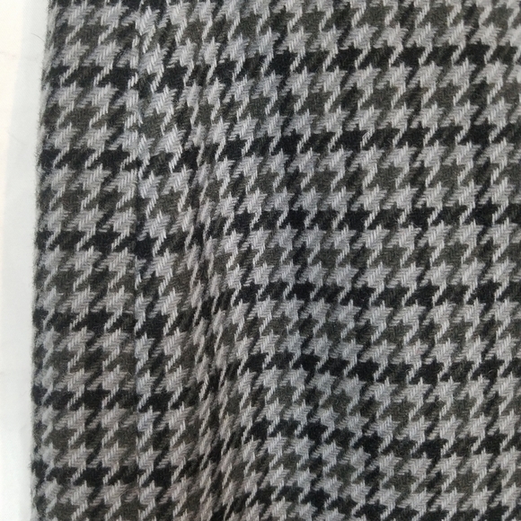 J crew wool blend pencil skirt - Picture 5 of 8